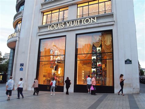 where to buy louis vuitton in paris france|louis vuitton paris appointments.